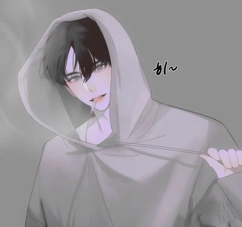 优质头像男生头像女生头像
