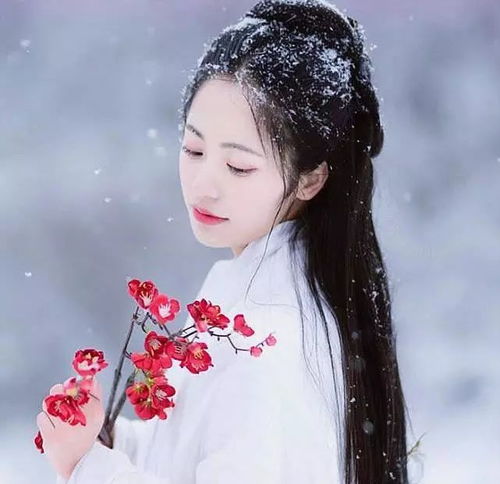 不小心共老白头