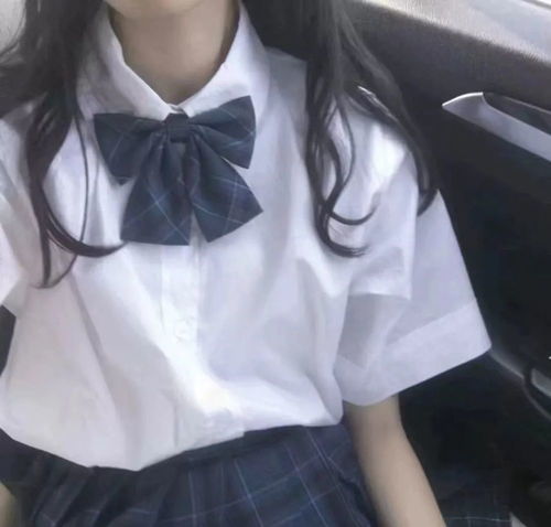 暗黑头像女生高清女郎