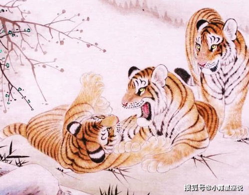 妻子是此3生肖,在家贤惠体贴,在外女强人,旺夫又聚财