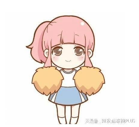 开心一刻笑话去老妈那里,发现来客人了,一个远方亲戚