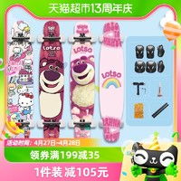 nike耐克flexunlinedelevatedtrackshorts女慢跑运动短裤fa18stepsports多少钱