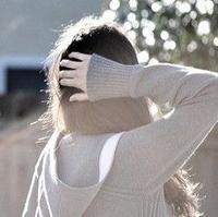 有没有对应的图片死女孩的急谢谢