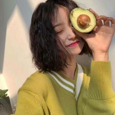 情感专家女生最好追的3个时间,成功率达70,值得一试