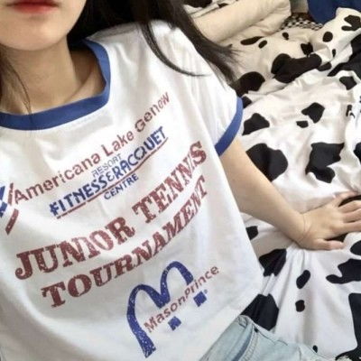 你偏爱的女生头像发自拍的温柔仙句