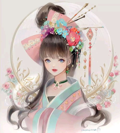 哔哩哔哩专栏