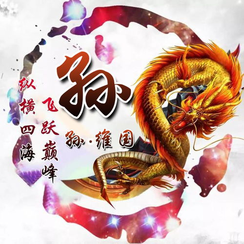2021你的微信头像该换换了,足足60张高端精致签名头像,有你的吗