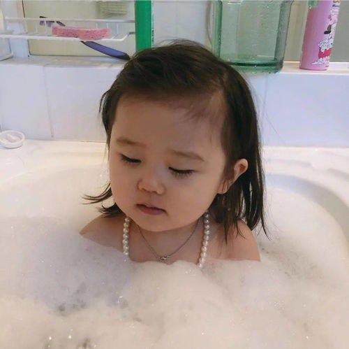 ins风头像配图壁纸