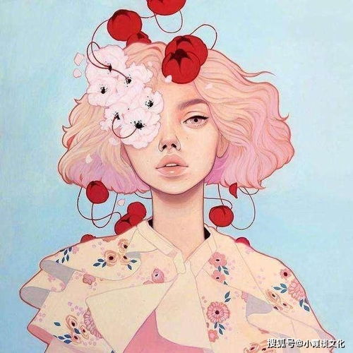 比较酷的女生空间说说,霸气拉风,忍不住收藏
