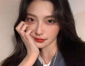 女生非主流霸气网名精选我头上有皇冠