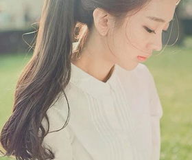 离婚的晚上,老婆求我抱抱她,女儿的话让我嚎哭