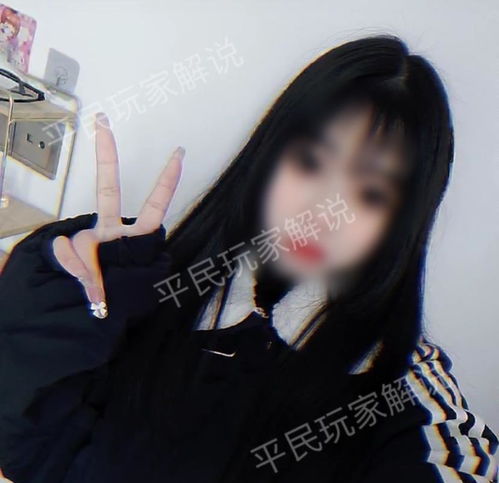 女子一天相亲30个人,聊天酷似批阅奏折,网友她该有多漂亮