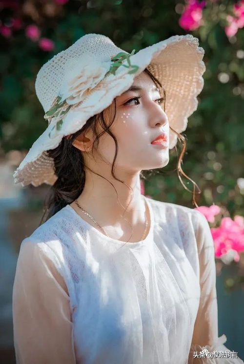 为什么台湾女人有着柔美的女人味,而大陆女人却是女汉子味