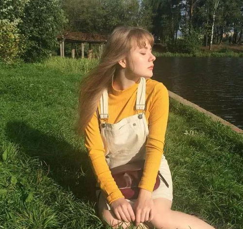 内心阴暗的人,身上大都有这3种特征,不论男女,离得越远越好见不得背叛借钱网易订阅
