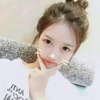 qq唯美头像qq唯美头像女生韩版