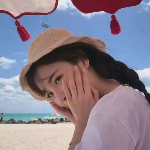 这4种会让女人芳心暗许的男人,不仅情商高,还特别靠谱