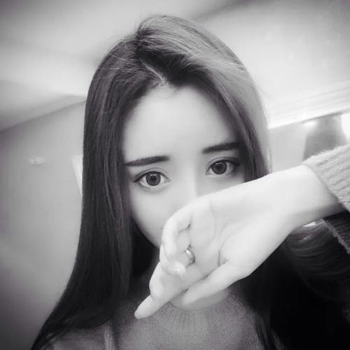 love9女版花事高音质在线试听love9女版歌词歌曲下载酷狗音乐