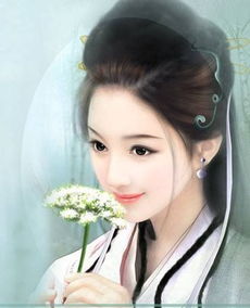 急求唯美风景图片唯美古风图片古风美女图片,古风美女风景图片