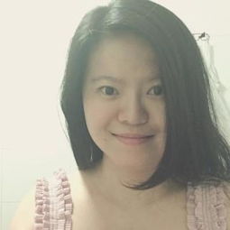 默默的交友主页,女,38岁,未婚,工作在四川成都成都相亲交友