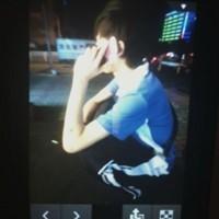 qq头像卡西欧男生头像男生卡西欧