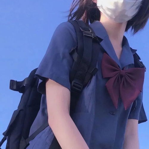 气场超温柔的女生头像合集