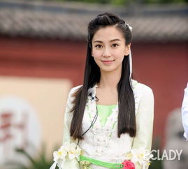 揭穿真人秀节目女星伪素颜baby心机范冰冰霸气