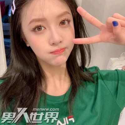经常被问路是不是气场弱问路是假想搭讪你是真的
