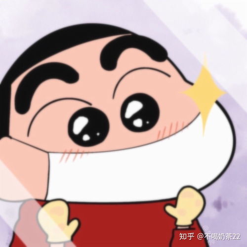 有没有戴口罩的头像
