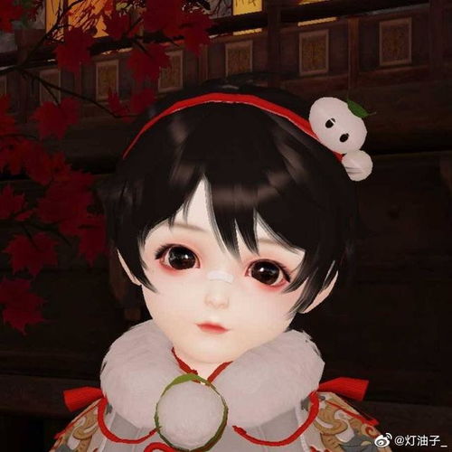 一梦江湖麻豆征收现场帅哥美女扎堆连迪士尼公主都到位了