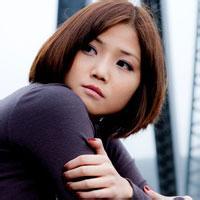短发圆脸女生头像女生头像qq头像大全qq志乐园