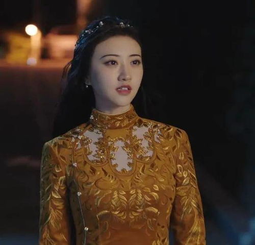 6位娱乐圈的小白花,女星合照靠肤色碾压,白到瞩目还发光