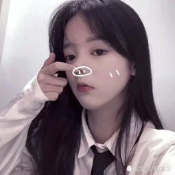 男生最不想回的3条信息,女生还在沾沾自喜,可能早已被拉黑