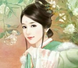 擅长理财的属相女,可以拥有幸福美满的婚姻生活,羡煞旁人