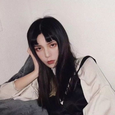 开云体育安全么app下载