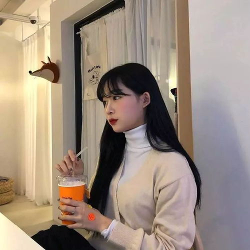我把备注还原成你的名字,连名带姓最初的样子