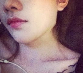 女大18变,这里的18是指虚岁,还是周岁