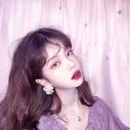 女生大姨妈,多喝热水已经out了,更暖心的三句话
