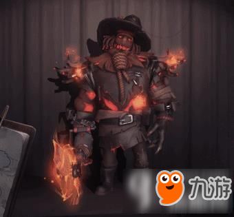 女小丑头像图片皮肤