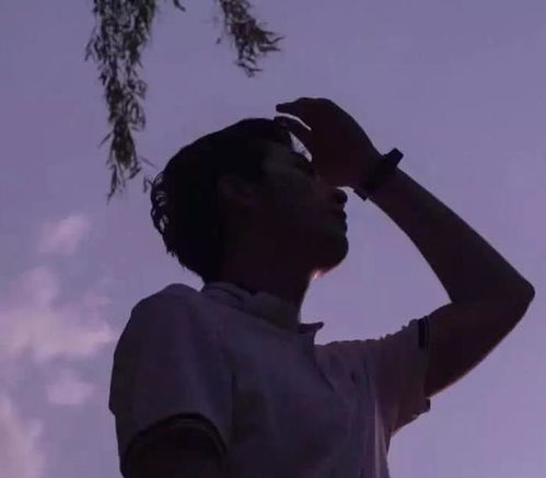 最近火了超隐蔽情头,班主任都看不出,何况是家长,大胆用起来网易订阅