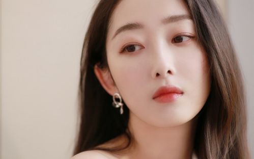 天生丽质气质佳,像小仙女,让男人死心塌地的三位生肖女