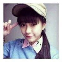 四叶草头像tfboys带字微信头像图片大全