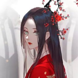 古风关关雎鸠,在河之洲,窈窕淑女,君子好逑