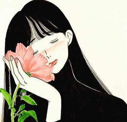 中年女人主动给你这些信号的时候,十有八九对你动了情,别错过