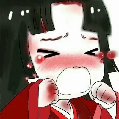 我喜欢黑暗系的,你们嘞