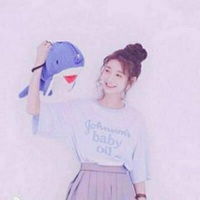 女生闺蜜头像三人2019最新款
