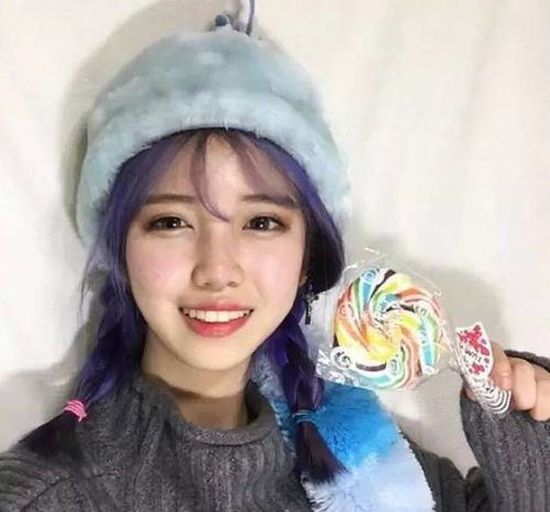 我是女生,爱漂亮的女生学学人家怎么扎头发
