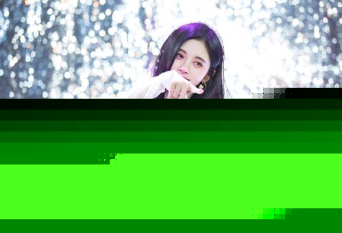女生头像甜美仙气闺蜜头像壁纸