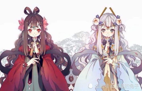 深度分析双子座内心的安全感来源,这样的双子座你了解过吗
