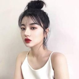这些坏习惯,让你离美白越来越远
