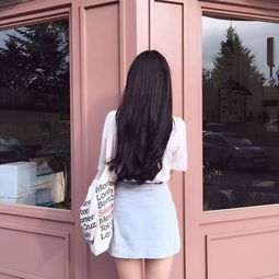 心心念念的头像集